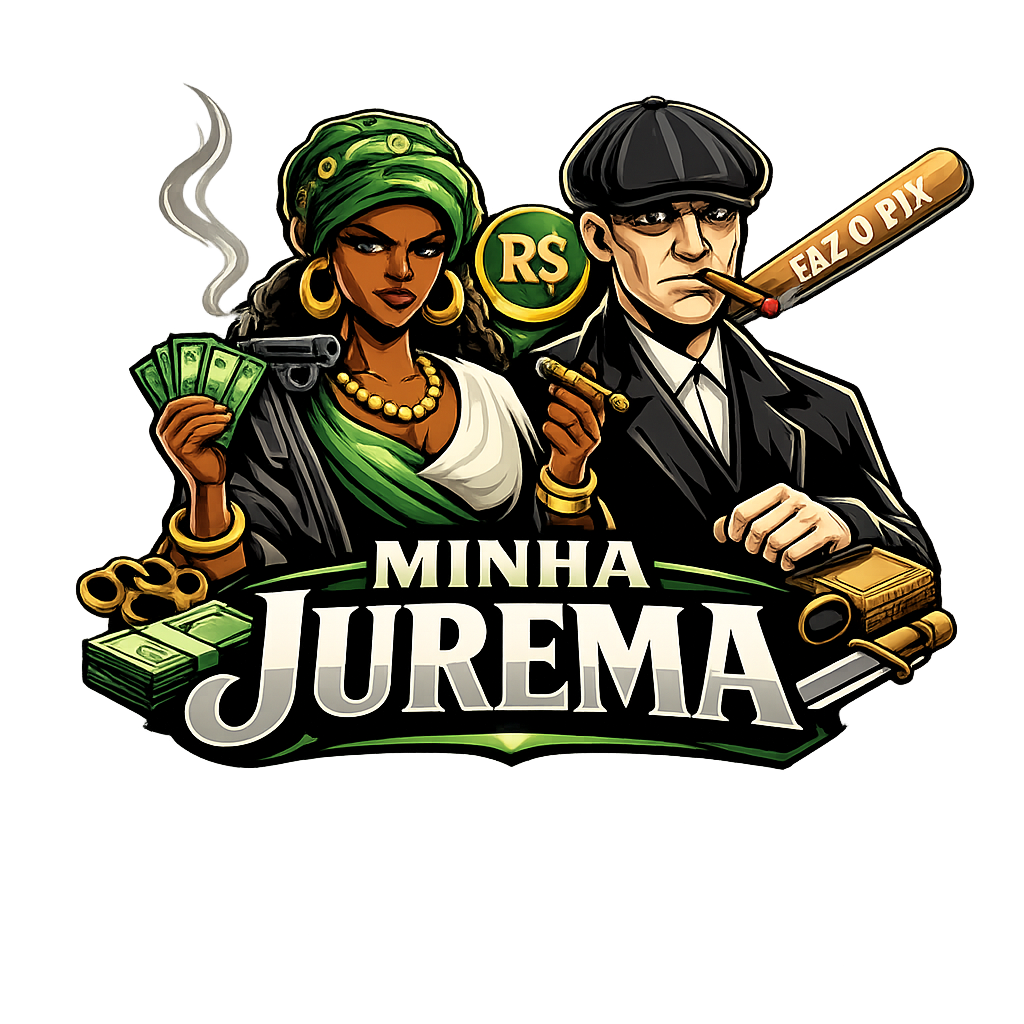 MinhaJurema